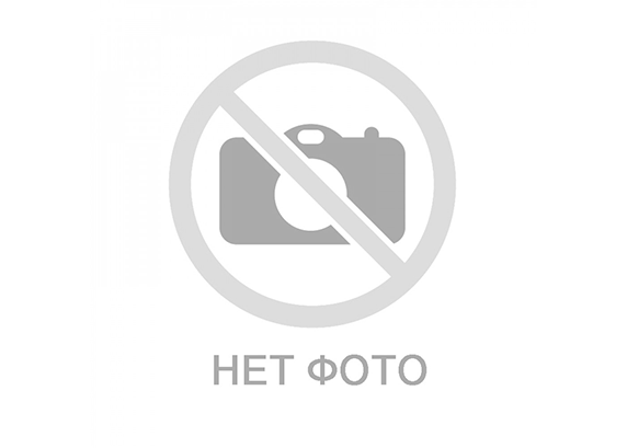 Морозильные камеры