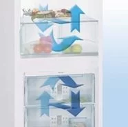 Холодильник Liebherr CBNes 3656