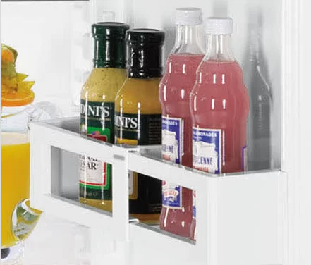 Встраиваемый холодильник Liebherr IK 3510