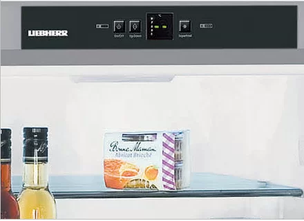 Холодильник Liebherr CUsl 3503