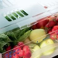 Холодильник Liebherr CBN 3656