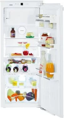 Встраиваемый холодильник Liebherr IKBP 2764