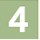 4 4