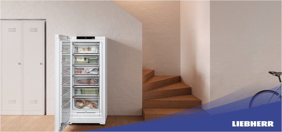 Морозильник-Liebherr-FNd-7026=.jpg