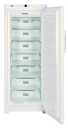 Морозильник Liebherr GN 3613