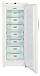 Купить Морозильник Liebherr GN 3613 preview 2