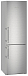 Купить Холодильник Liebherr CBNef 4815 preview 7