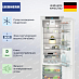 Купить Встраиваемый холодильник Liebherr IRBd 5150 preview 2