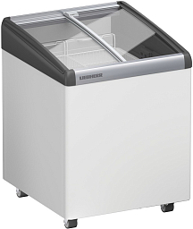 Морозильный ларь для мороженого Liebherr EFI 1403