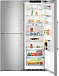 Купить Холодильник Liebherr SBSes 8483 preview 7
