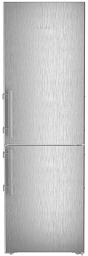 Холодильник Liebherr CNsdd 5253
