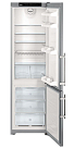 Холодильник Liebherr CNPesf 4003