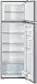Купить Холодильник Liebherr CTPsl 2921 preview 2