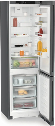 Холодильник Liebherr CNdgc 5703 preview 9