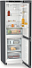 Купить Холодильник Liebherr CNdgc 5203 preview 10