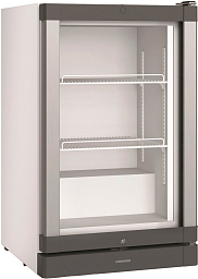 Морозильник Liebherr F 913