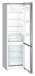 Купить Холодильник Liebherr CNel 4813 preview 8