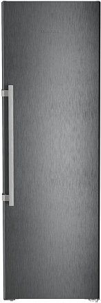 Холодильник Liebherr RBbsc 5250 preview 4