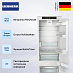 Купить Встраиваемый холодильник Liebherr ICNSd 5123 preview 3