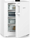 Купить Морозильник Liebherr FNdi 1624 preview 8