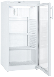 Холодильник Liebherr FKv 2643