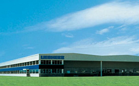 Красочный фильм о Liebherr