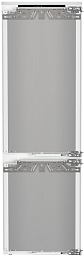 Встраиваемый холодильник Liebherr ICc 5123
