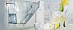 Холодильник Liebherr CNes 4023 фото 6 Купить Холодильник Liebherr CNes 4023 preview 6