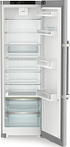 Холодильник Liebherr SRsdd 5230