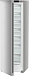 Купить Морозильник Liebherr SFNsfe 5227 preview 5