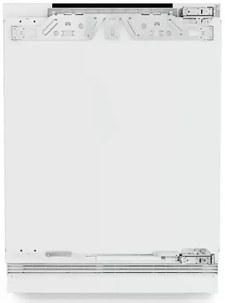 Встраиваемый холодильник Liebherr URd 365i preview 5