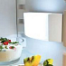 Холодильник Liebherr KBes 4260 фото 6 Купить Холодильник Liebherr KBes 4260 preview 6