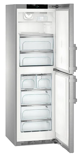 Холодильник Liebherr SBNes 4285 Premium BioFresh NoFrost