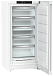Купить Морозильник Liebherr FNd 6625 preview 12