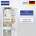 Купить Встраиваемый холодильник Liebherr ICNe 5103 preview 1