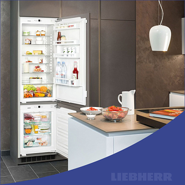 Очистка CleaningMode