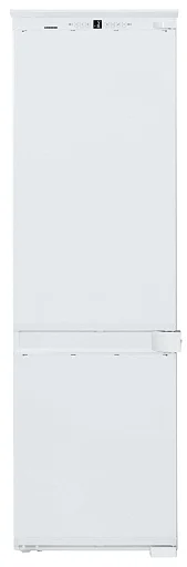 Встраиваемый холодильник Liebherr ICBS 3324