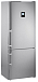 Купить Холодильник Liebherr CBNPes 5167 preview 5