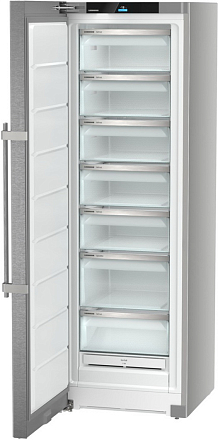 Морозильник Liebherr SFNsdd5257 preview 4