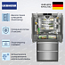 Купить Холодильник Liebherr CBNste 8872 preview 3