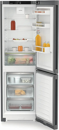 Холодильник Liebherr CNdgc 5203 preview 11