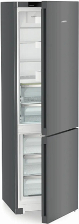 Холодильник Liebherr CBNdgc 5723 preview 12