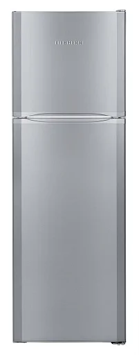 Холодильник Liebherr CTsl 3306
