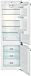Встраиваемый холодильник Liebherr ICP 3314 фото 3 Купить Встраиваемый холодильник Liebherr ICP 3314 preview 3