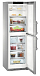 Купить Холодильник Liebherr SBNes 4285 preview 1