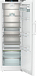 Купить Холодильник Liebherr Rd 5250 preview 6