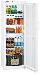 Холодильник Liebherr FKv 4140