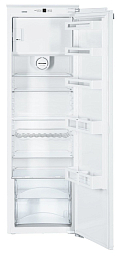 Встраиваемый холодильник Liebherr IK 3524