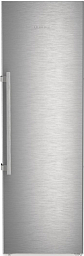 Холодильник Liebherr SRsdd 5230