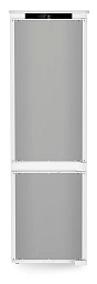 Встраиваемый холодильник Liebherr ICSf 5103